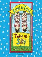 Ling___Ting__Twice_as_Silly